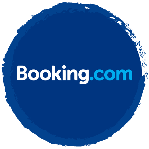 Booking.com